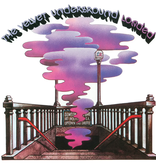 Velvet Underground - Loaded (Alternate Version)