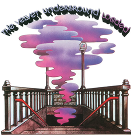 Velvet Underground - Loaded (Alternate Version)