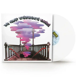 Velvet Underground - Loaded (Alternate Version)