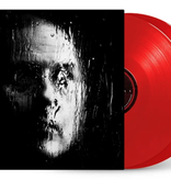 Jerry Cantrell - I Want Blood