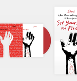 Stars – Set Yourself On Fire (20th Anniversary Edition)