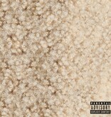 Doja Cat – Scarlet 2 Claude (Deluxe Edition)