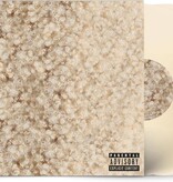 Doja Cat – Scarlet 2 Claude (Deluxe Edition)
