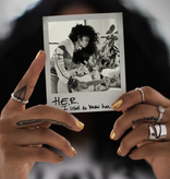 H.E.R - I Used To Know Her (5th Anniversary)
