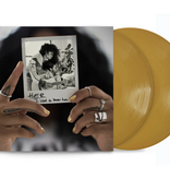 H.E.R - I Used To Know Her (5th Anniversary)