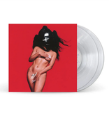 Rosalía - Motomami+ (Deluxe Edition)