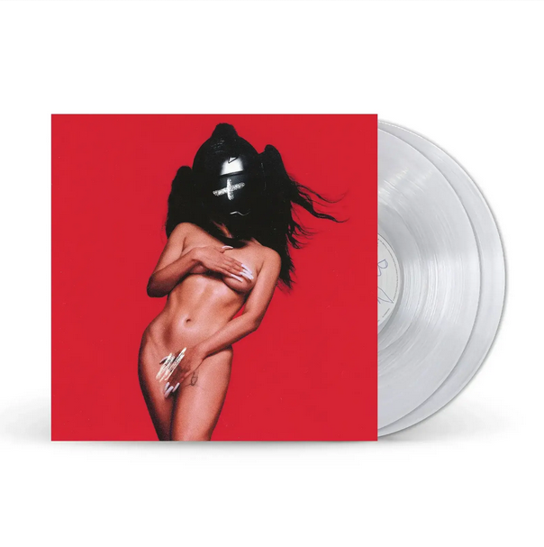 Rosalía - Motomami+ (Deluxe Edition)
