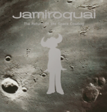 Jamiroquai - The Return of the Space Cowboy (30th Anniversary)
