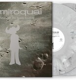 Jamiroquai - The Return of the Space Cowboy (30th Anniversary)