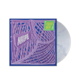 Peach Pit - Magpie