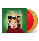 John Williams - Home Alone (Music From The Film)
