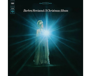 barbra-streisand-a-christmas-
