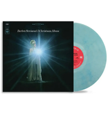 Barbra Streisand - A Christmas Album