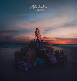 Kelsea Ballerini - Patterns