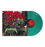 Killswitch Engage - Atonement