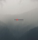 Devin Townsend - Powernerd