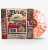 Porno For Pyros - Pyrotechnics: Porno For Pyros' Latest & Greatest