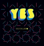 Yes - Yessingles2