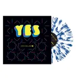 Yes - Yessingles2