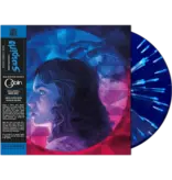 Goblin - Suspiria (Original Motion Picture Soundtrack)