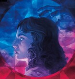 Goblin - Suspiria (Original Motion Picture Soundtrack)