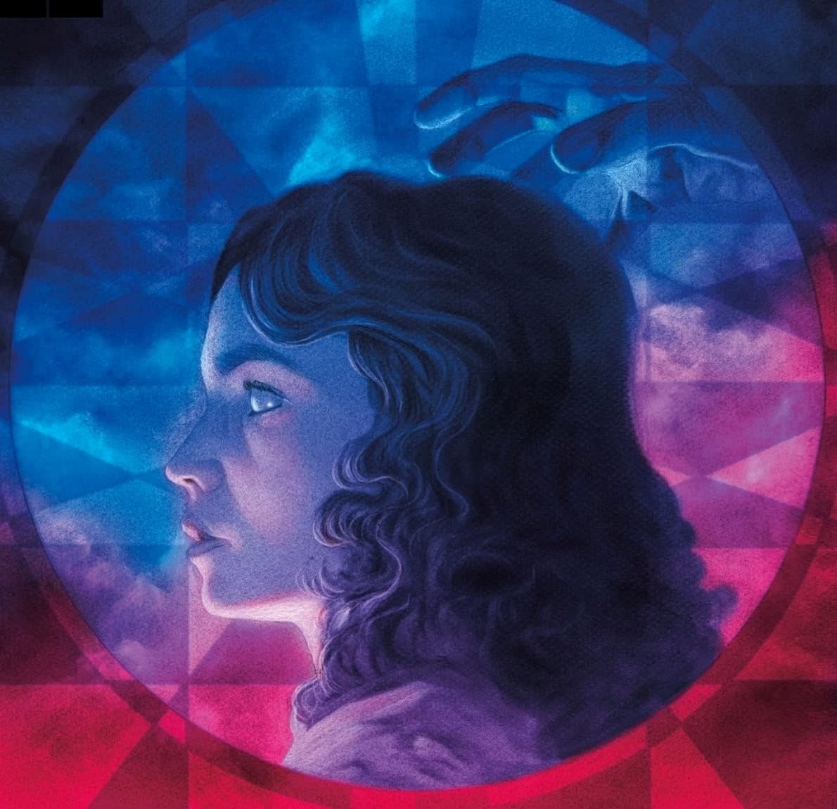 Goblin - Suspiria (Original Motion Picture Soundtrack)