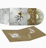 Jelly Roll - Beautifully Broken