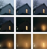 Various Artists - American Football: Covers