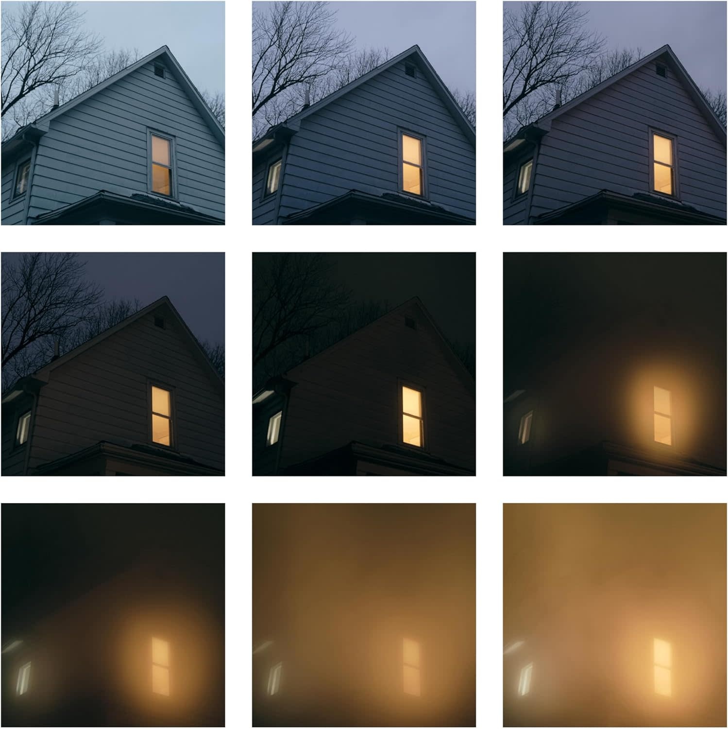 Various Artists - American Football: Covers