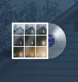 Various Artists - American Football: Covers