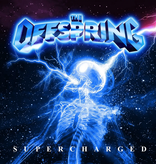 Offspring - Supercharged