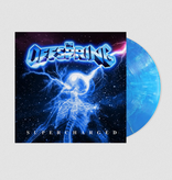 Offspring - Supercharged