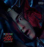 Eminem - The Death Of Slim Shady (Coup de Grâce)