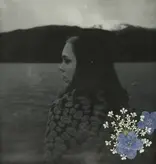 Soccer Mommy - Evergreen