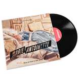 Various – Marie Antoinette (Original Motion Picture Soundtrack)