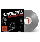 Goo Goo Dolls - Greatest Hits Volume One: The Singles