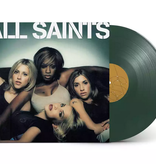 All Saints - All Saints