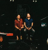 Teskey Brothers - The Circle Session EP