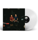 Teskey Brothers - The Circle Session EP