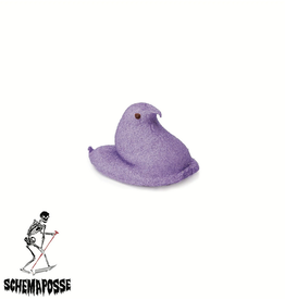 Lil Peep - Lil Peep: Part One