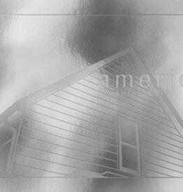 American Football - American Football (25th Anniversary Edition)