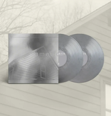 American Football - American Football (25th Anniversary Edition)