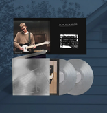 American Football - American Football (25th Anniversary Edition)