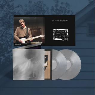 American Football - American Football (25th Anniversary Edition)