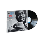 Donald Byrd – Royal Flush