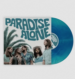 Sheepdogs - Paradise Alone