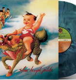 Stone Temple Pilots - Purple