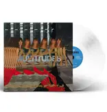 Feist – Multitudes (Clear Vinyl)