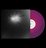 Touché Amoré - Spiral In A Straight Line
