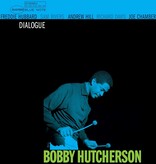 Bobby Hutcherson - Dialogue (Blue Note Tone Poet)